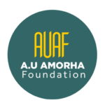 cropped-Amorha-Foundation-Logo.png