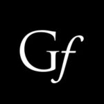 bill__melinda_gates_foundation_logo